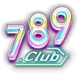 789club