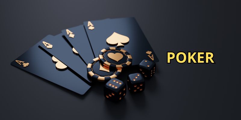 Poker