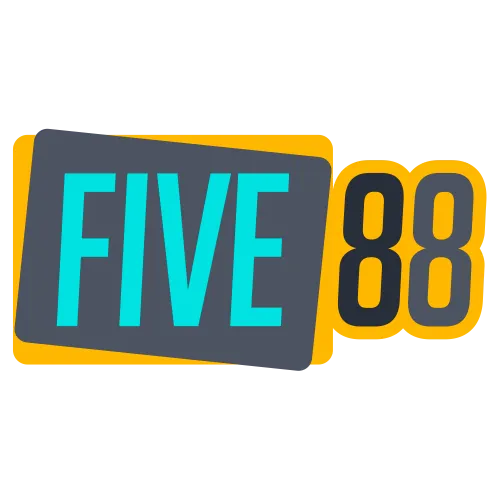 five88