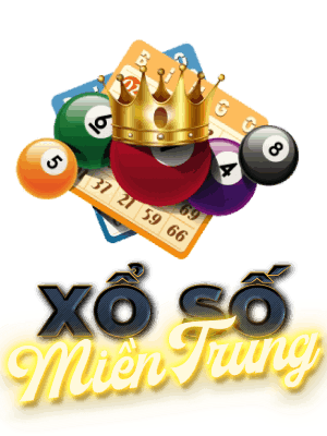 xổ số miền trung