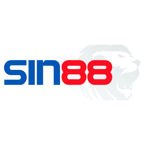 sin88