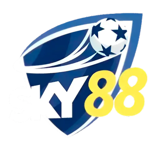 sky88