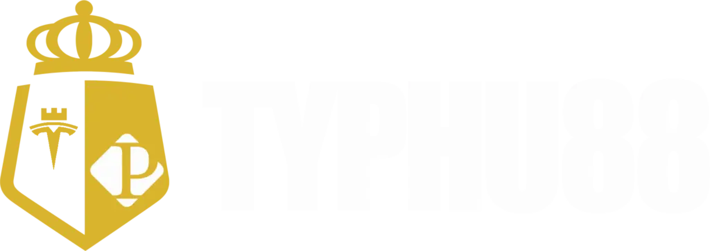 Typhu88