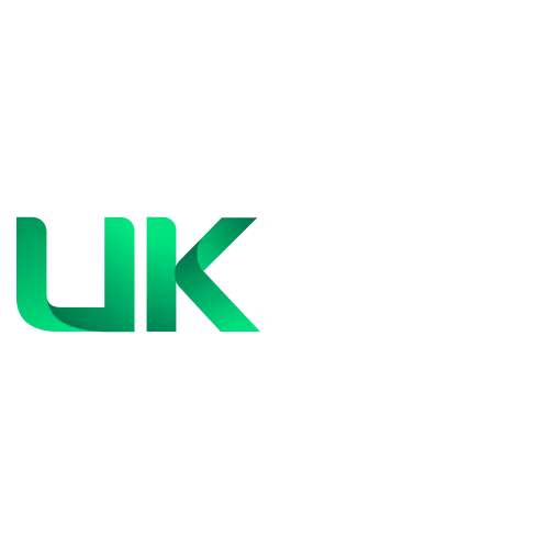 uk88