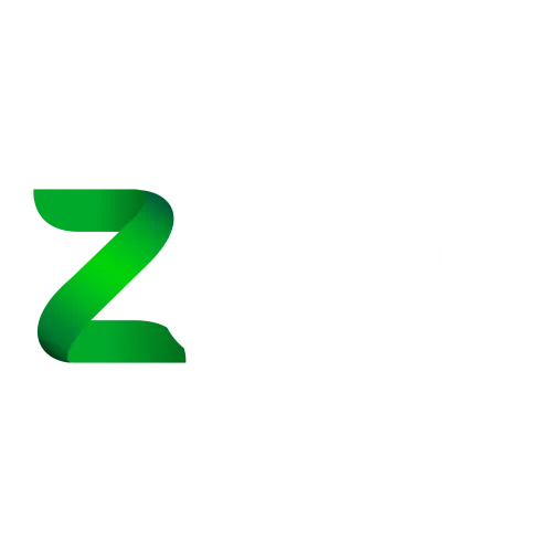 zbet